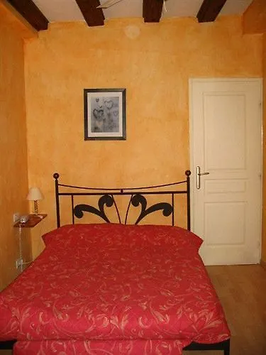 Academie Hotel Лион 4*,