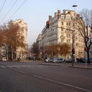 Apartment Le
