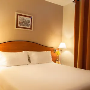 https://eden-montmartre.fr-paris.fr
