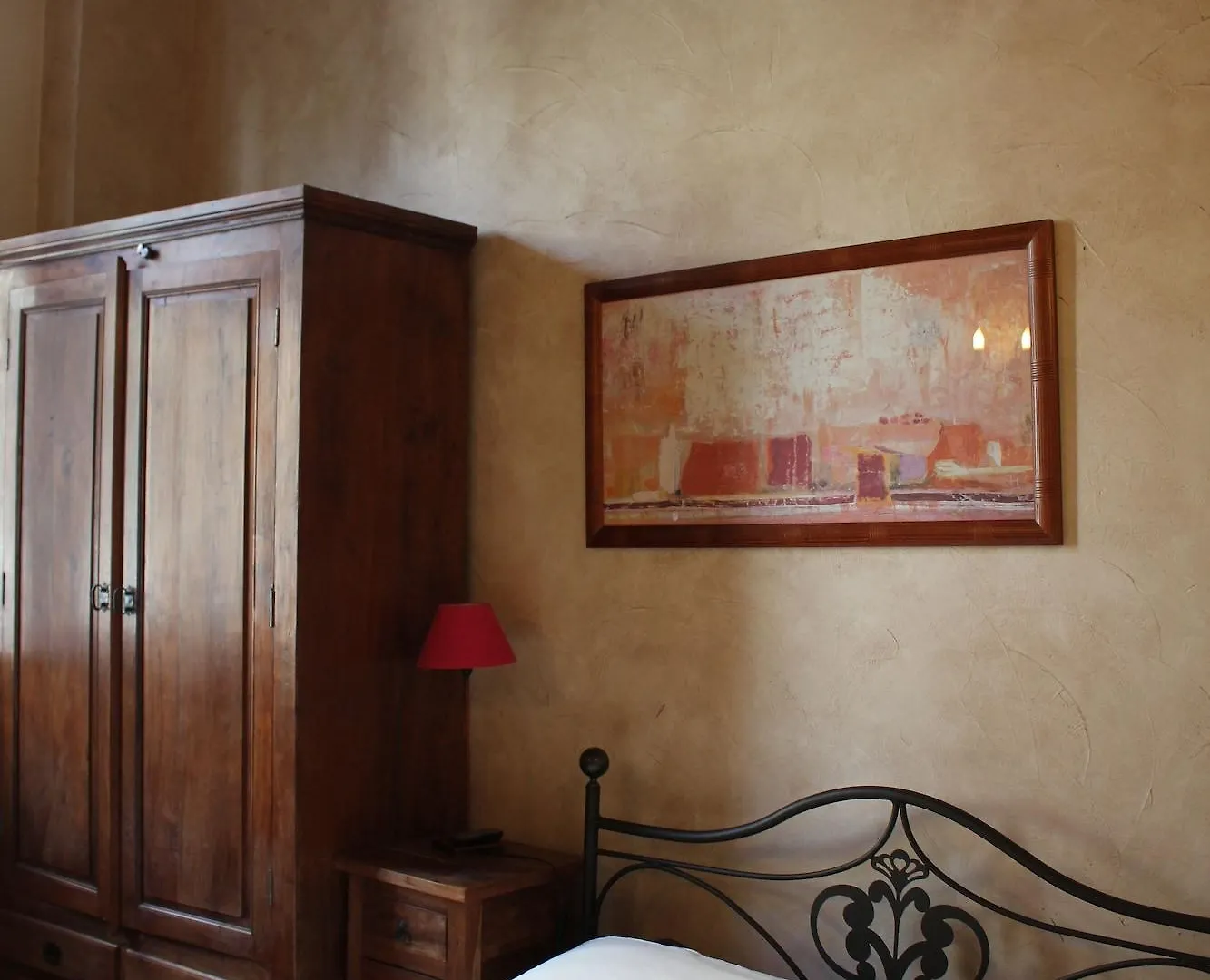 Academie Hotel 리옹 4*,