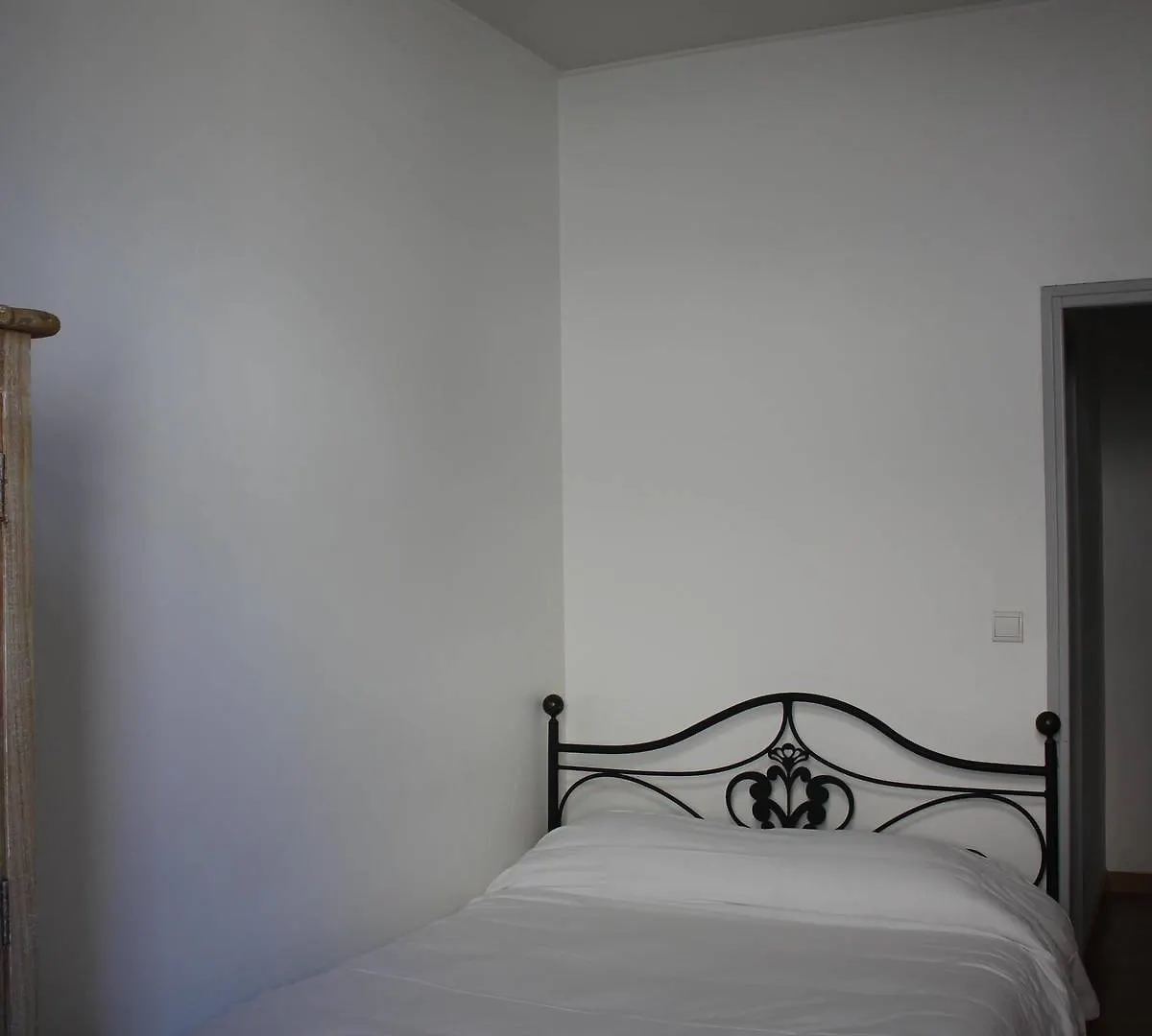 Academie Hotel Lyon 4*,