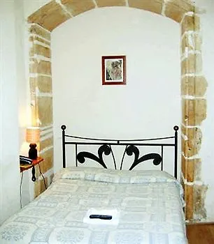 Academie Hotel Lione Francia