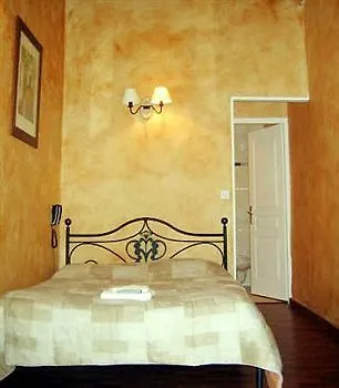 Academie Hotel Lione 4*,  Francia