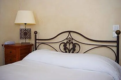 Academie Hotel Lione 4*,  Francia